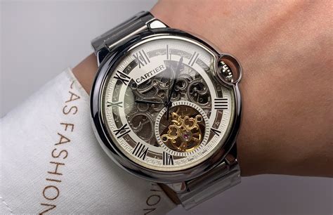 yupoo dhgate watch